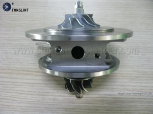 Quality Turbocharger Cartridge CHRA BV39 5439-988-0030 5439-988-0070 wholesale