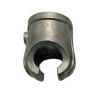 Precision Investment Casting Part stainless steel Lost Wax Cast parts for