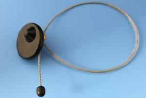 Quality milk tag wholesale