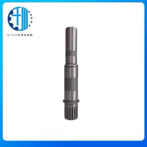 Quality Water Pump Shaft 3643961 3634049 For KTA38 KTA50 Engine Parts wholesale
