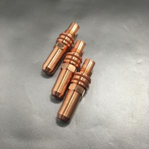 Quality 100A Kaliburn Consumables 277270 Plasma Cutting Electrode CE Certification wholesale