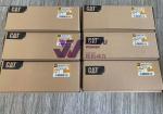 CAT C9 387-9434 3879434 Injector Engine Parts