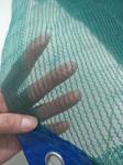 Olive Harvesting netting to spain