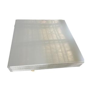 Quality Polished 304 Stainless Steel Flange Plate JIS oxidation resistance wholesale
