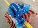 Oil Drilling Steel NOV Mission Centrifugal Pump Mission Magnum 8X6X14