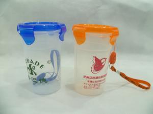 Quality Promotional cup wholesale