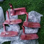 golf grip , golf grips , golf putter grip , pu putter grip , golf putter grip ,