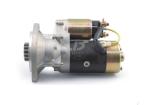 PC40/50 PC50uu 4D84-2 S14 4113 12V Komatsu Starter Motor