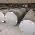 Structural Steel Bar 25mm Cold Drawn 1050 8620 8640 Alloy Carbon Steel Round Rod