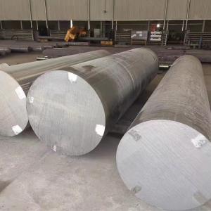 Quality Structural Steel Bar 25mm Cold Drawn 1050 8620 8640 Alloy Carbon Steel Round Rod wholesale