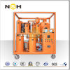Centrifugal Lubricating Oil Purifier oil purification oil treament oil recycling oil regeneration oil filtration