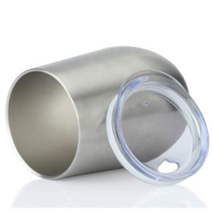 Quality Stainless Steel Sports Water Bottle Spraying Surface Decal wholesale