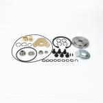 HX50 HX55 HX52 Turbocharger Repair Kits P/N:3545627 Turbocharger Repair Rebuild