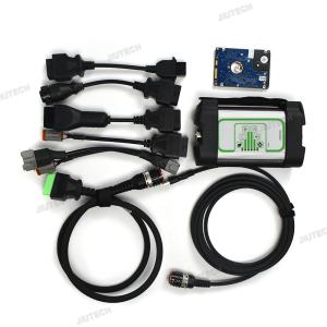 Quality PENTA VODIA5 Software For Vocom Penta Diagnostic Tool For Penta Marine Engine Industrial Generator Diagnosis Vodia Scan Tool wholesale
