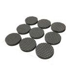 20 - 90 Shore A EPDM EVA Foam Pad Sticker IATF16949 Certified