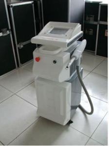 Quality EO Long pulse laser hair removal machine wholesale