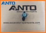CA0149785 Hydraulic Solenoid Valve 25/222913 For KOMATSU Backhoe WB97 WB146