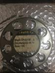 Liebherr HYDRAULIC PUMP PARTS LPVD 45/64/75/90/100/125/140/150