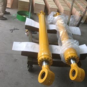 Quality 707-01-XZ850 pc200-7 bucket cylinder wholesale
