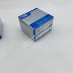 Angular Contact Ball Bearing 7328BDB