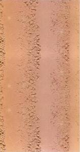 Quality Rammed Earth PU Wall Panel Flexible Outdoor Cladding 2400x500x15mm wholesale