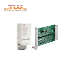 Quality ABB DSDI133A 3BSE018290R1 wholesale