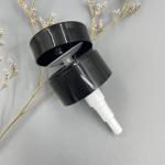 PP 0.55ml/ T Nail Polish Remover Dispensers Pump 33/410 Liquid Collecting