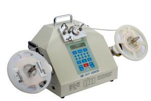 Double Check Electronic Component Counter SMD Chipautomatic Parts Counter