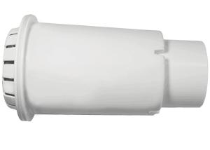 Quality PH Alkaline Water Filter Cartridge Anti seepage internal filter core design wholesale
