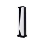 Metal 1500 Cubic Meter 14W 500ml Scent Air Machine