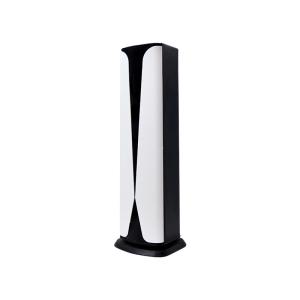 Quality Metal 1500 Cubic Meter 14W 500ml Scent Air Machine wholesale