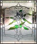decorative glass