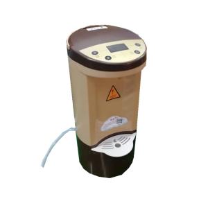Quality Shakeproof 24V Automotive Electrical Appliances wholesale