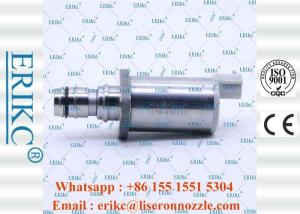 Quality 22560 30020 Fuel Metering Valve Diesel Suction Control Valve SCV 04226 0l010 04226 30010 wholesale