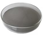 Premium Sintering Stainless Steel Alloy Iron Metal Powder Ferro Max Dust