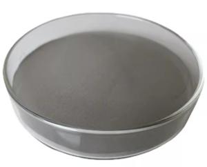 Quality Premium Sintering Stainless Steel Alloy Iron Metal Powder Ferro Max Dust wholesale