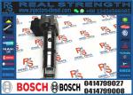 Diesel Unit Fuel Pump 0414799008 0414799027 0414799002 0986445103 F00E200403