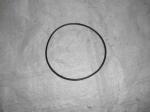 07000-12125 Seal o ring Komatsu bulldozer
