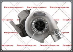 Quality MD168053 MD094740 4D56 Mitsubishi Turbocharger Td04 49177-01500 4917701500 wholesale
