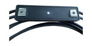 Quality 750W High Power Photovoltaic PV Rapid Shutdown TUV / UL Qualificated wholesale