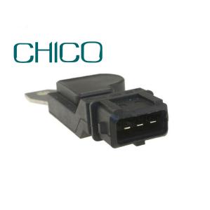 Quality GENERAL MOTORS 96253544 Car Cam Sensor GM Camshaft Position Sensor wholesale