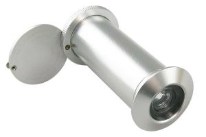 Quality Aluminum F&amp;NA Door Viewer 5026M1G/70-100-SA wholesale