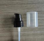 Non Toxic Foundation Pump - Cosmetic Dispensers K703 Revlon Type