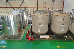 Quality Eco Friendly Electrical Epoxy Resin For Sustainable Manufacturing wholesale