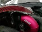 High Performance Airbox Unleash Hidden Power for BMW 13-16 2.0T
