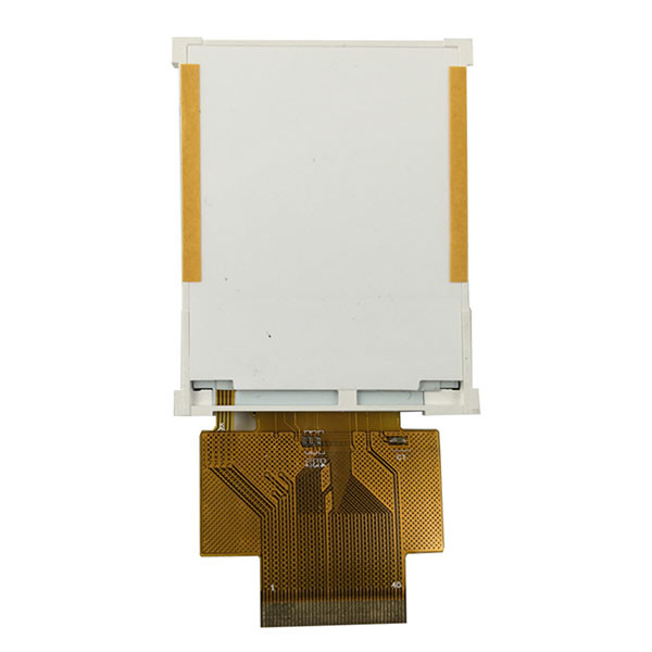 2.2 Inch TFT LCD Display Manufacturer China 176x220 Dots SPI&RGB Interface