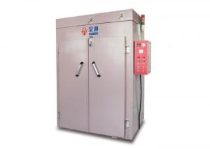 Quality IR Dryer (For Glass) wholesale