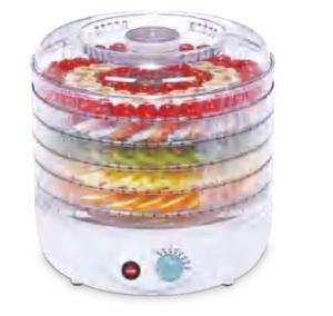 Quality Food Dehydrator wholesale