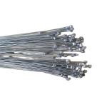 Steel Inner Wire Cable Inner Tube Rope 2mm For Motorcycle Cables