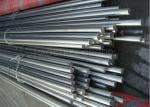 Aisi 301 Stainless Steel Round Bar Rod Cold Drawn 1mm ~ 500mm Polishing Bright